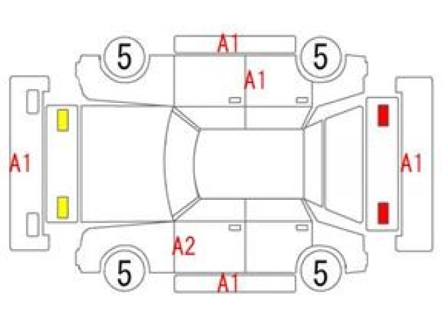 Toyota TANK 2020 6969645-23