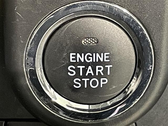 Toyota TANK 2020 6969645-7