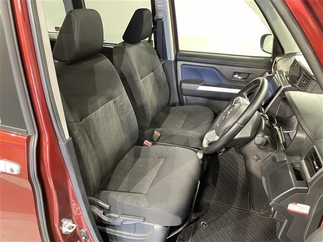 Toyota TANK 2020 6969645-9