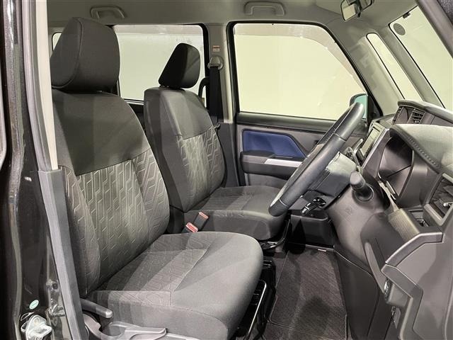 Toyota TANK 2017 6969656-10