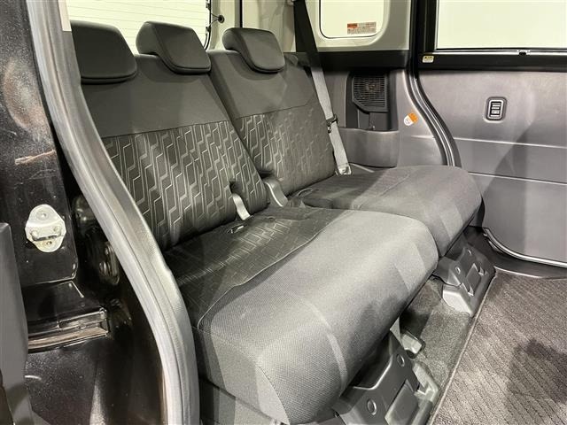 Toyota TANK 2017 6969656-11