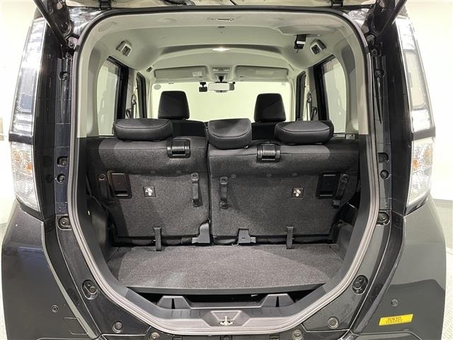 Toyota TANK 2017 6969656-12