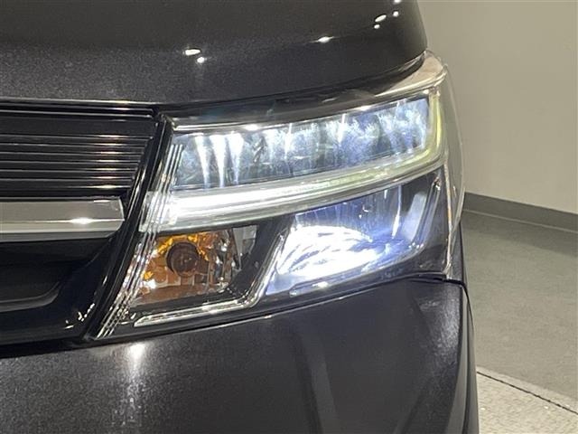 Toyota TANK 2017 6969656-13