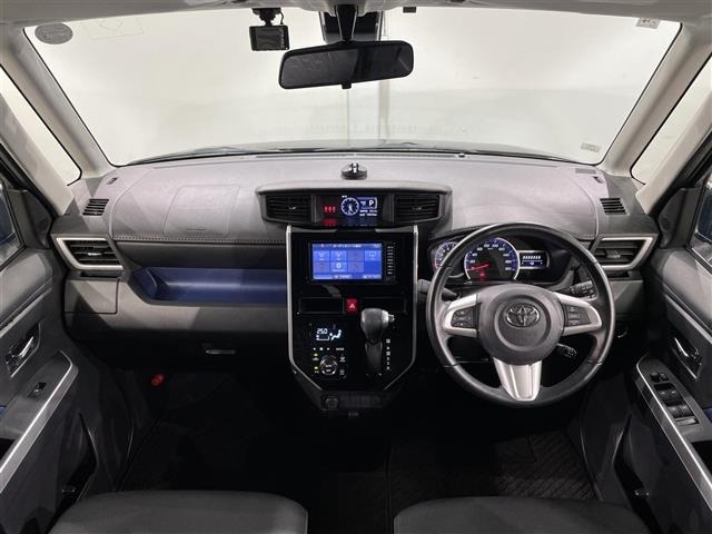 Toyota TANK 2017 6969656-15