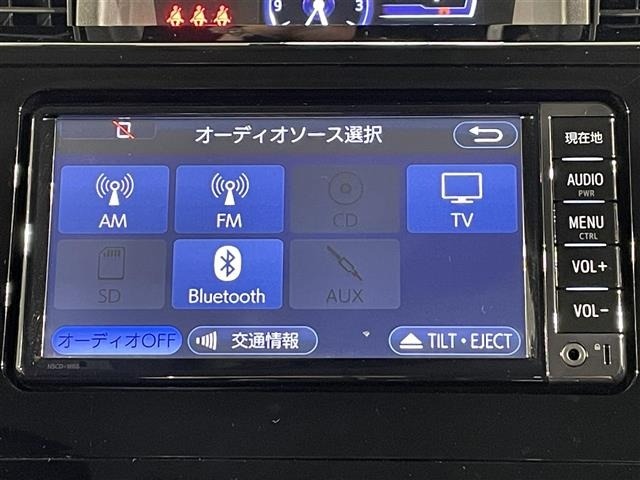 Toyota TANK 2017 6969656-16