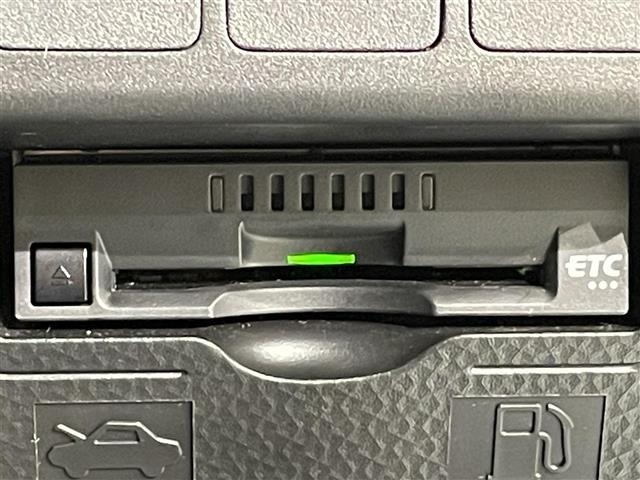 Toyota TANK 2017 6969656-19
