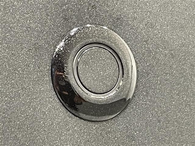 Toyota TANK 2017 6969656-20
