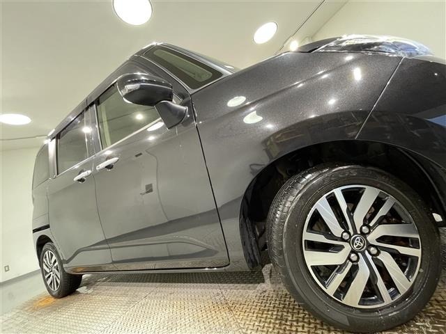Toyota TANK 2017 6969656-21