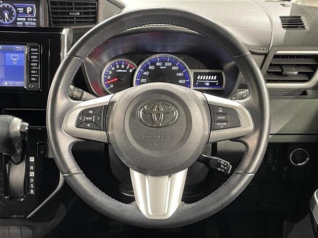 Toyota TANK 2017 6969656-23
