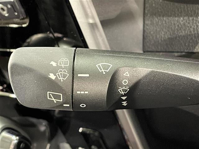 Toyota TANK 2017 6969656-6