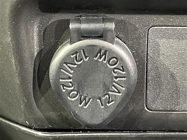 Toyota TANK 2017 6969656-7