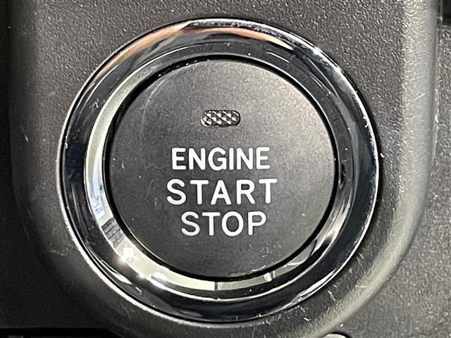 Toyota TANK 2017 6969656-9