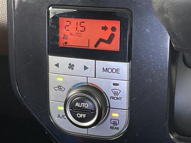 Toyota TANK 2017 6969661-1
