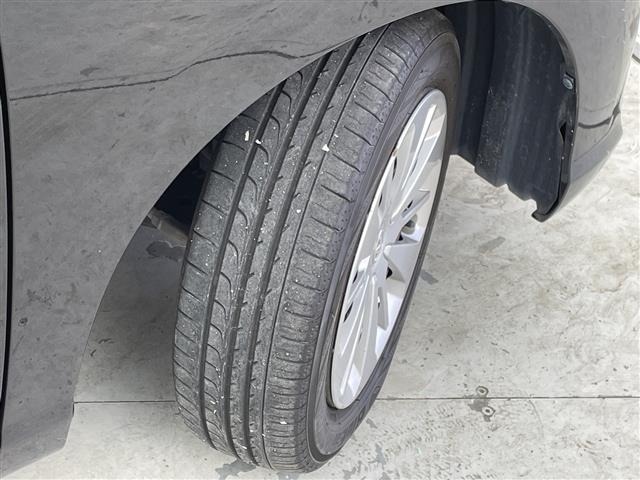 Toyota TANK 2017 6969661-10