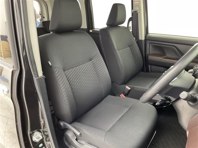 Toyota TANK 2017 6969661-11