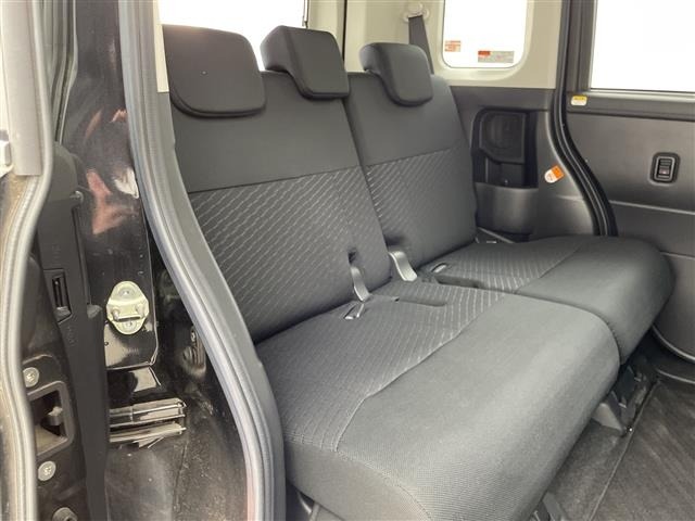 Toyota TANK 2017 6969661-12