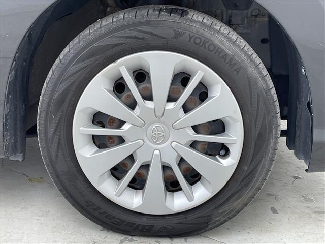 Toyota TANK 2017 6969661-14