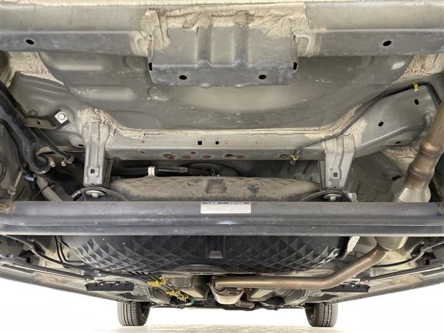 Toyota TANK 2017 6969661-15