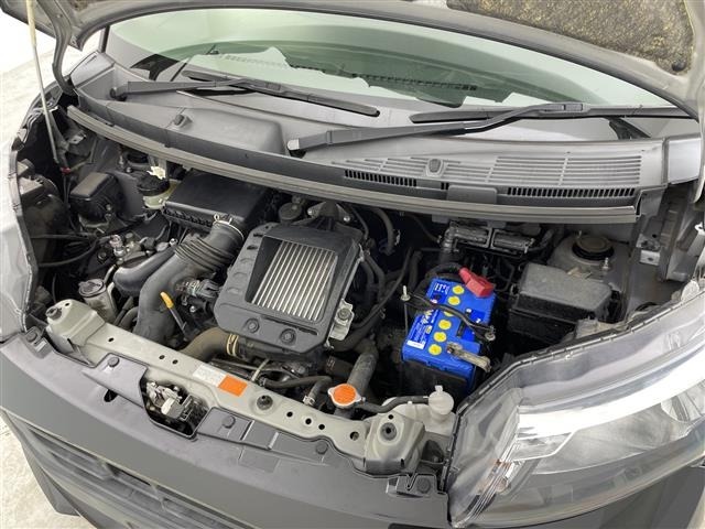 Toyota TANK 2017 6969661-16