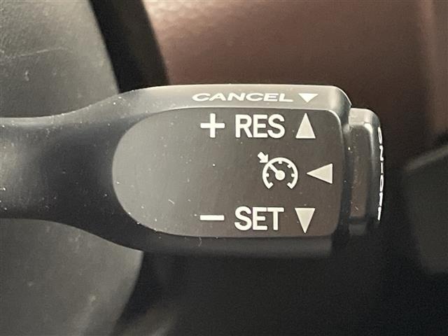 Toyota TANK 2017 6969661-20