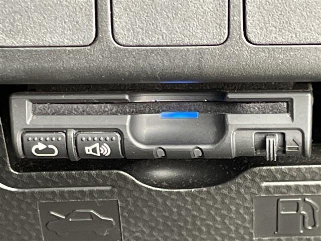 Toyota TANK 2017 6969661-21