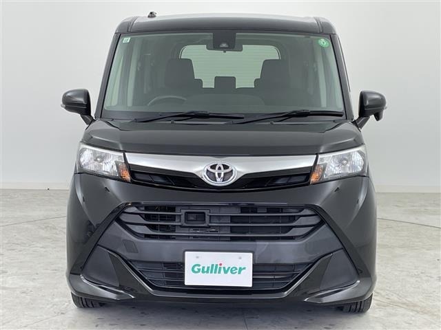 Toyota TANK 2017 6969661-22