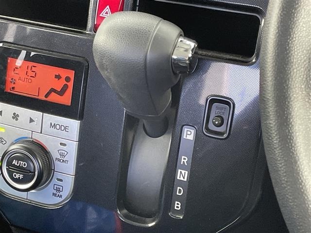 Toyota TANK 2017 6969661-3