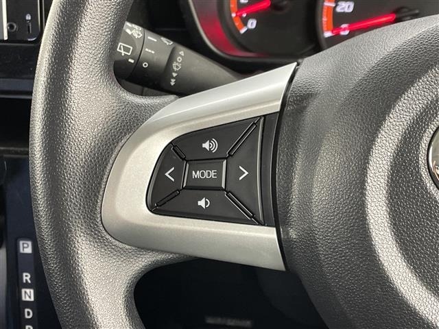 Toyota TANK 2017 6969661-4