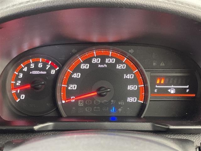 Toyota TANK 2017 6969661-5