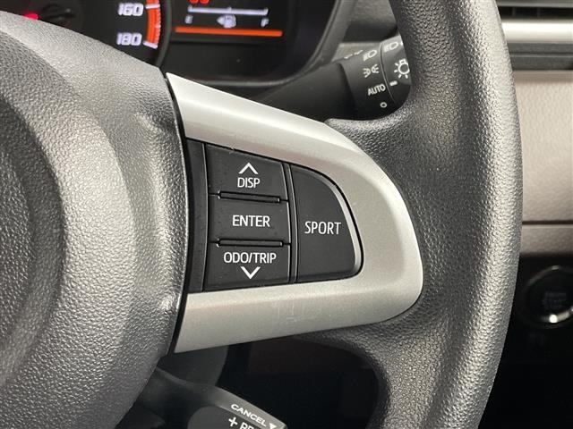 Toyota TANK 2017 6969661-6