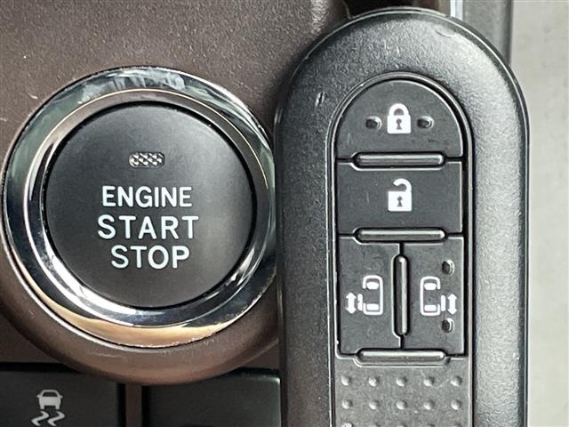 Toyota TANK 2017 6969661-7