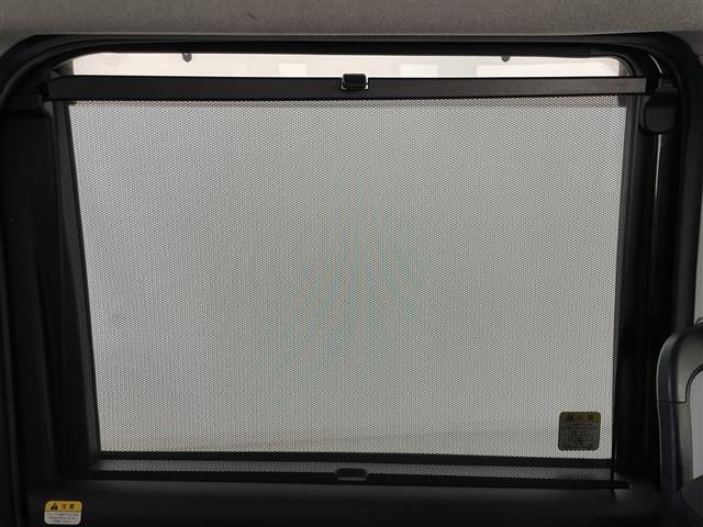 Toyota TANK 2017 6969661-9