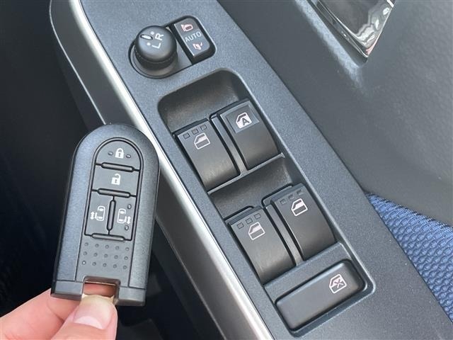 Toyota TANK 2019 6969662-10