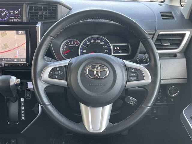 Toyota TANK 2019 6969662-11