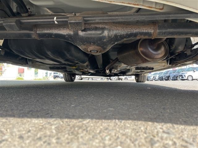 Toyota TANK 2019 6969662-13
