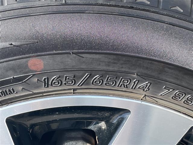 Toyota TANK 2019 6969662-14