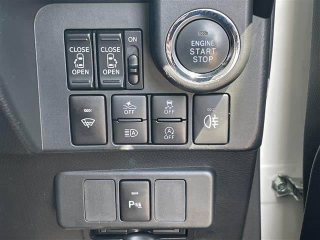 Toyota TANK 2019 6969662-5