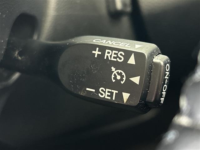 Toyota TANK 2019 6969663-1