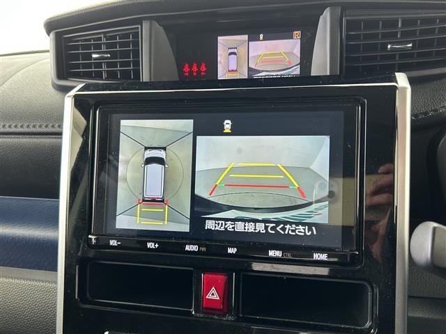 Toyota TANK 2019 6969663-17