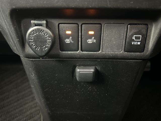 Toyota TANK 2019 6969663-18