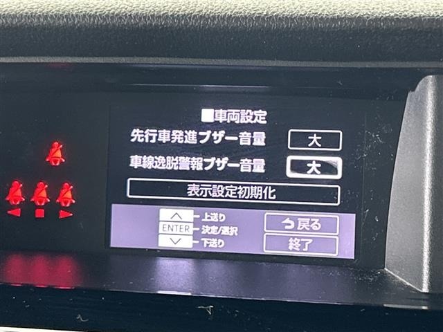 Toyota TANK 2019 6969663-19