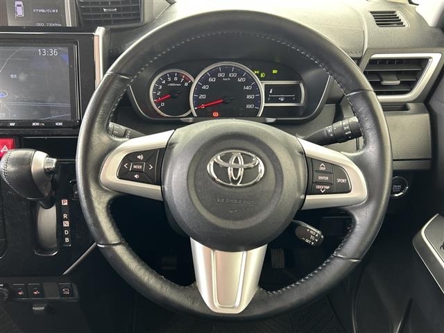 Toyota TANK 2019 6969663-20
