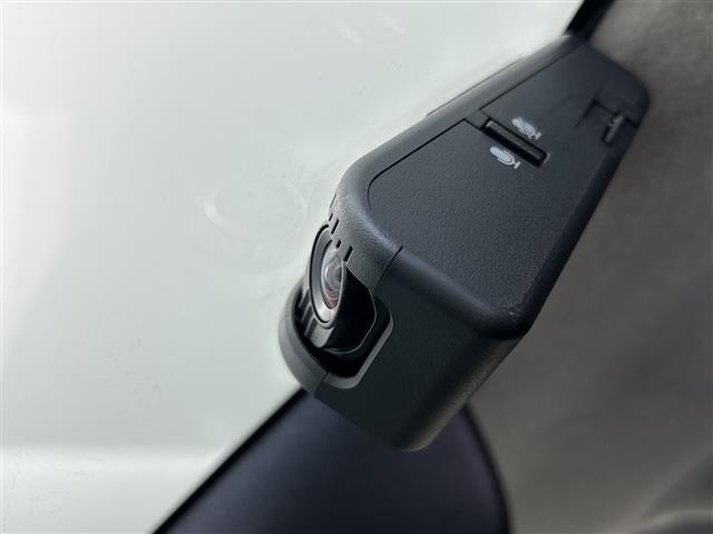 Toyota TANK 2019 6969663-3