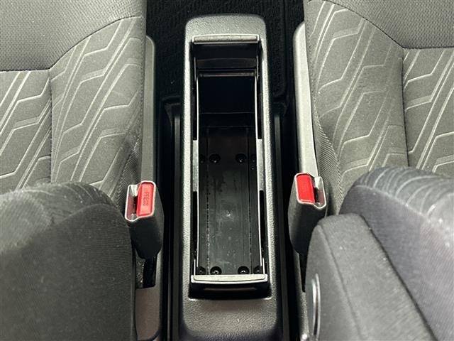Toyota TANK 2019 6969663-4