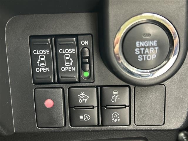 Toyota TANK 2019 6969663-5
