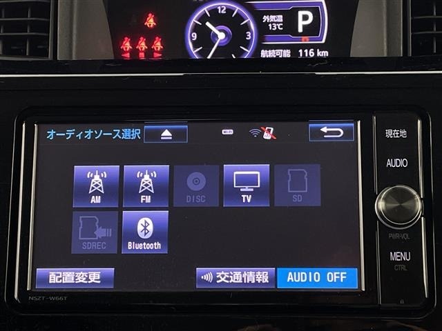 Toyota TANK 2017 6969668-1