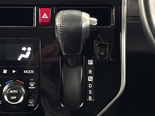Toyota TANK 2017 6969668-12