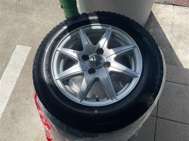 Toyota TANK 2017 6969668-14