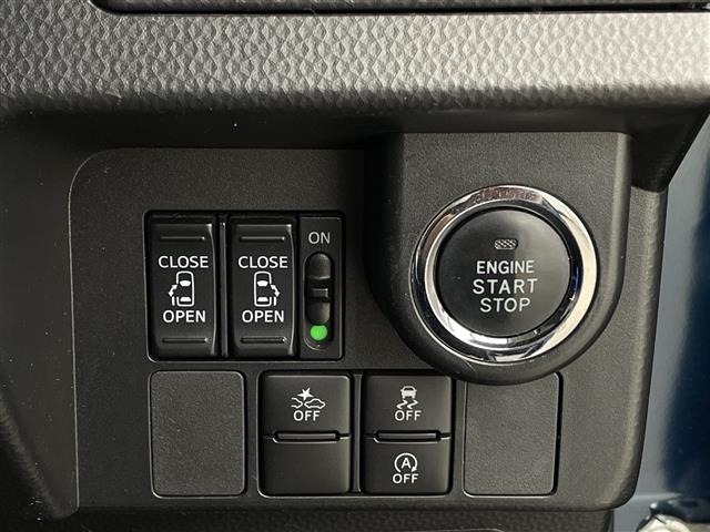 Toyota TANK 2017 6969668-15
