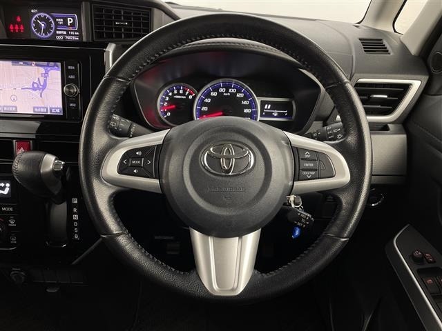 Toyota TANK 2017 6969668-16